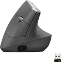 Logitech MX Vertical Ergo