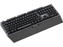 Sandberg FireStorm KB BE