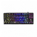 White Shark Spartan Mechanical Gaming Keyboard