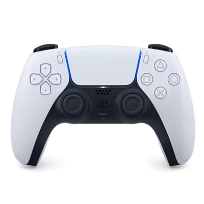Manette PS5