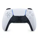 Manette PS5