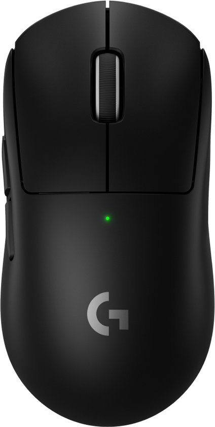 Logitech G PRO x SUPERLIGHT