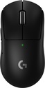 Logitech G PRO x SUPERLIGHT