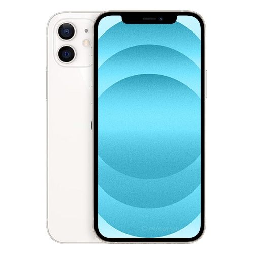 RGD-004 iPhone 12 128GB 