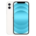 RGD-004 iPhone 12 128GB 