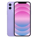 RGD-006 iPhone 12 128GB