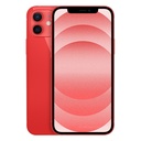 RGD-007 iPhone 12 128GB Red 86%