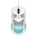 TRUST GXT928W Helox Lightweight Gaming Mouse