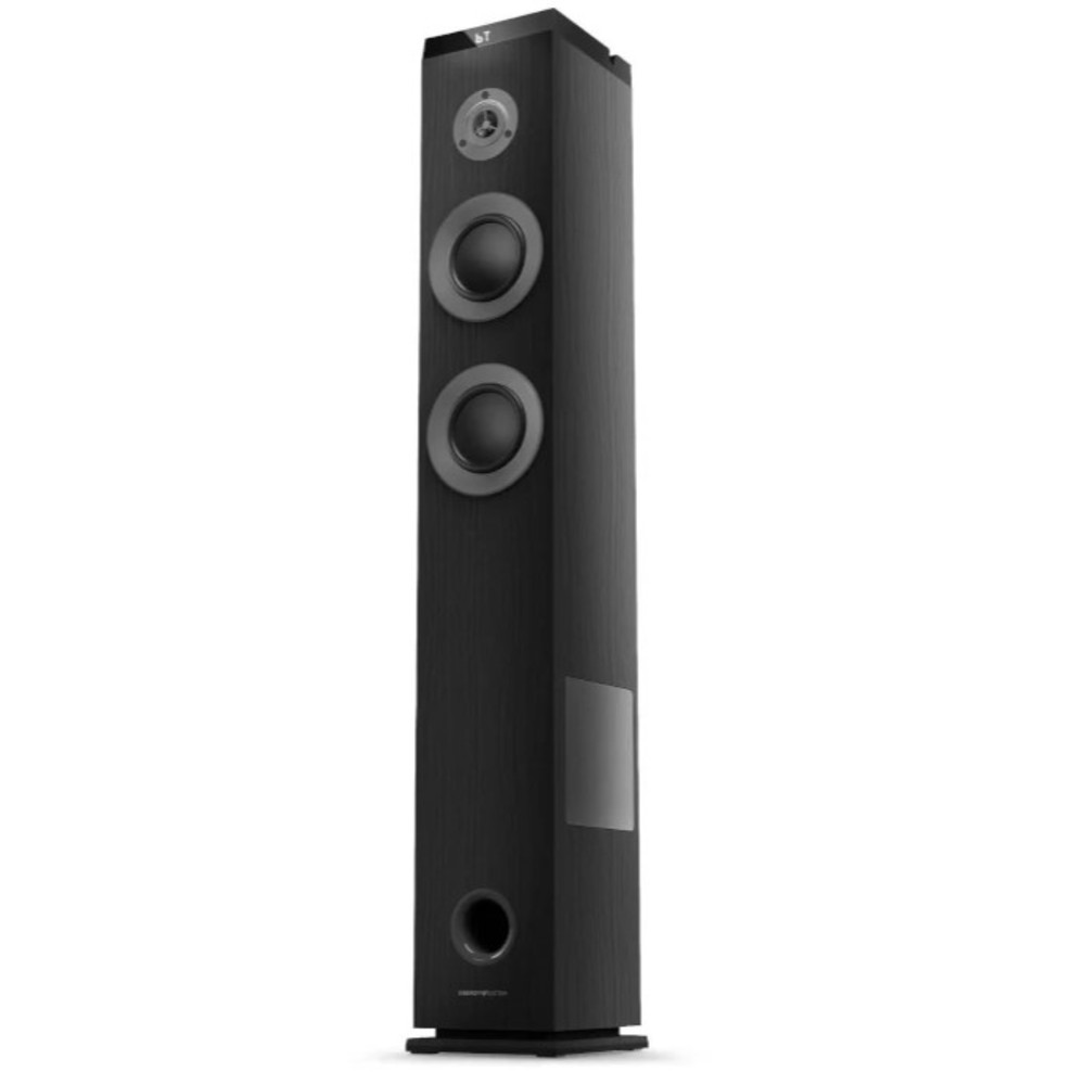 ENERGY SISTEM Tower 5 Max
