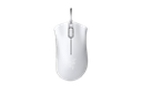 ACt DeathAdder Essential Gaming Mouse