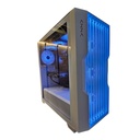 Helios - i5 14600KF / 64GB DDR5 / 1TB NVMe / 4060Ti