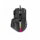 White Shark MARROK Black