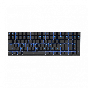 White Shark Premium LIne KATANA RGB Mechanical Gaming Keyboard