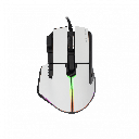 White Shark MARROK White
