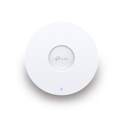 TP-Link Omada EAP610 Acces Point