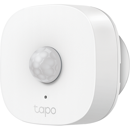 Tp-link Tapo T100 Smart Motion Sensor