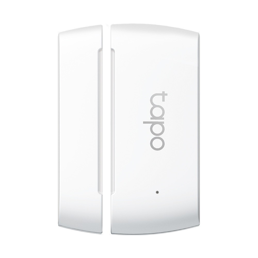 Tp-Link Tapo T110 Smart Contact Sensor
