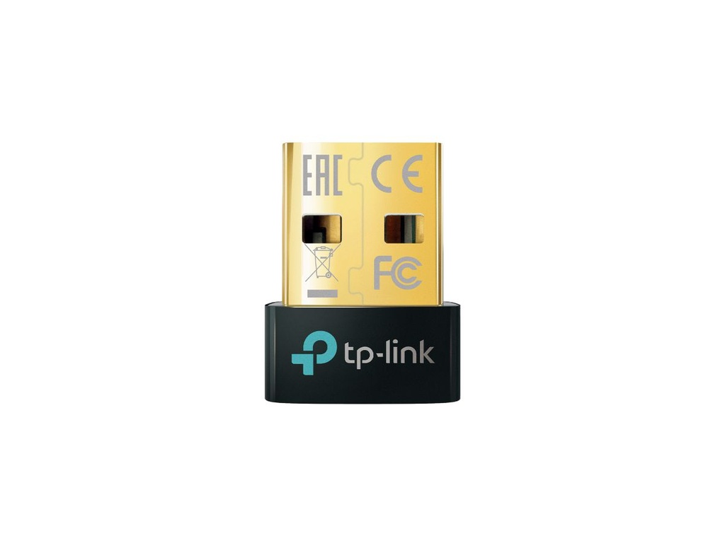TP-Link UB500 Bluetooth 5.4 Adapter