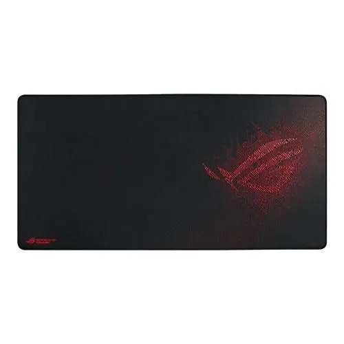 [90MP00K1] Asus ROG Sheath, 695 g, anti-dérapant