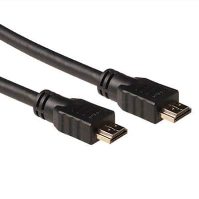[AK3902] ACT AK3902 HDMI Cable 2M
