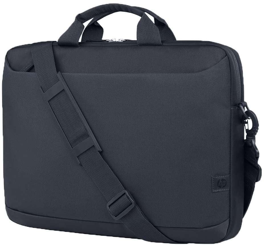 [A08JSAA] HP everyday 14" Laptop Bag