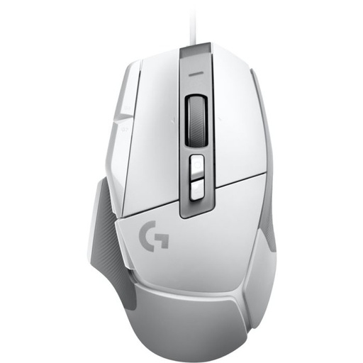 Logitech G502 Hero High Performance Gaming Mouse (copie)