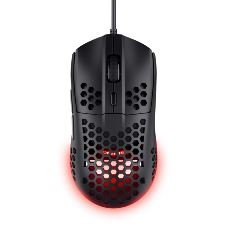 TRUST GXT928 Helox Lightweight Gaming Mouse