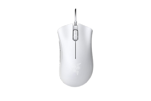 ACt DeathAdder Essential Gaming Mouse