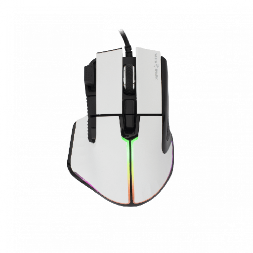 White Shark MARROK White