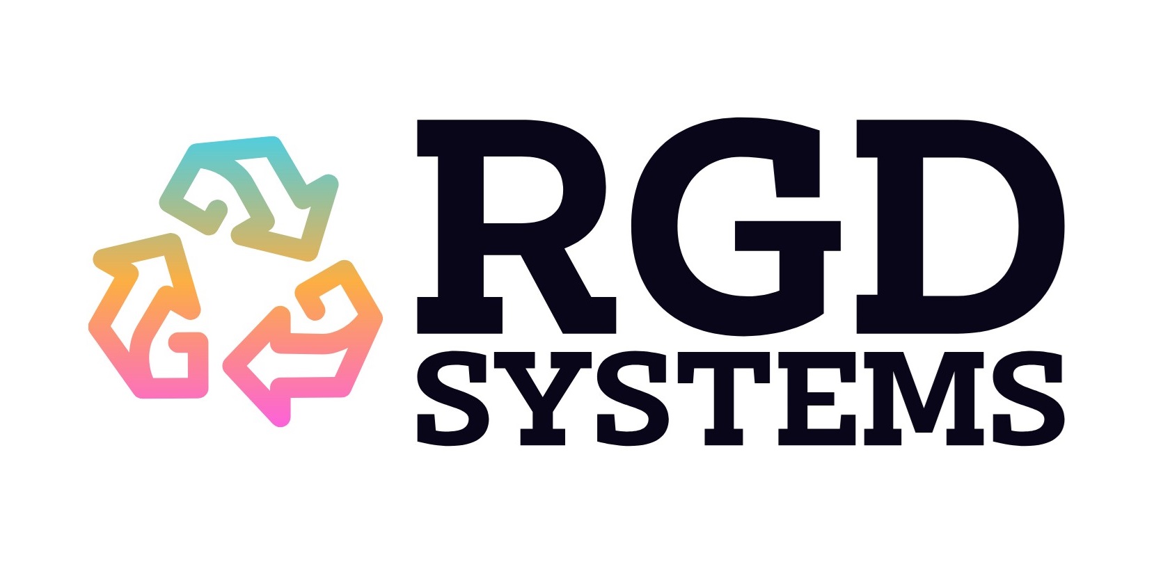 RGD Systems