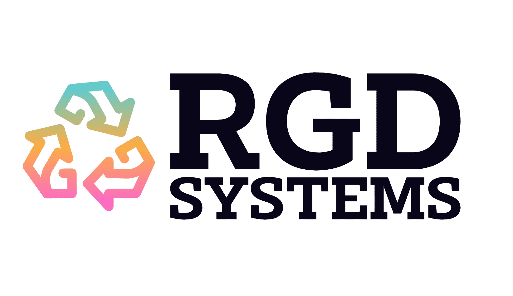 RGDSYSTEMS SRL