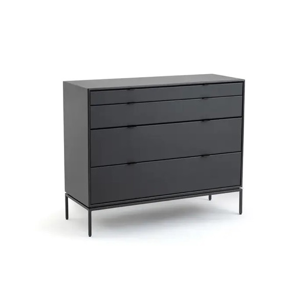 Accessoires informatiques